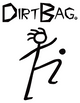 Dirt Bag